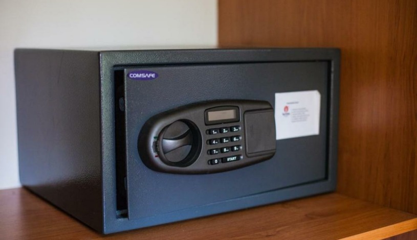 Apartmány u Červeného stromu Rožnov pod Radhoštěm